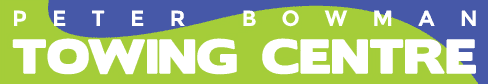 besttowingdeals.co.uk